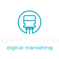 transistor-logo-main-2023-light