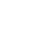 transistor-logo-white-2023